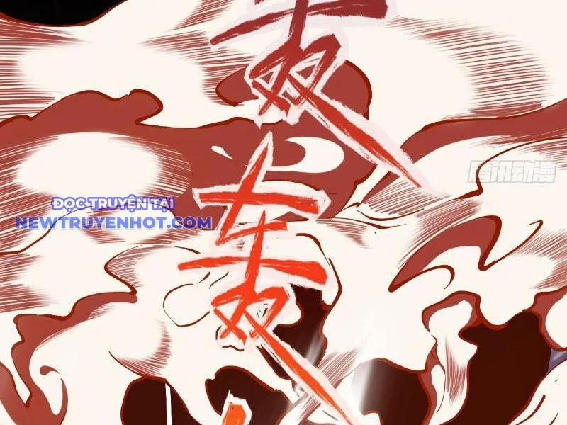 Gặp Mạnh Thì Càng Mạnh, Tu Vi Của Ta Không Giới Hạn 2 trang 33