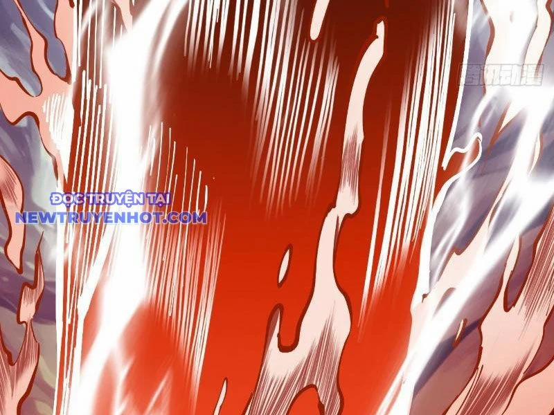Gặp Mạnh Thì Càng Mạnh, Tu Vi Của Ta Không Giới Hạn 2 trang 35