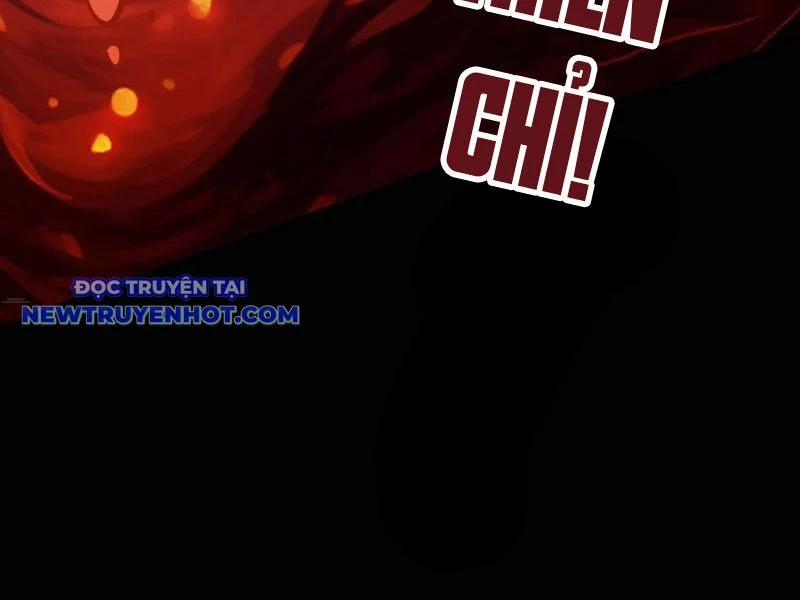 Gặp Mạnh Thì Càng Mạnh, Tu Vi Của Ta Không Giới Hạn 2 trang 37