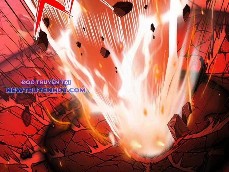Gặp Mạnh Thì Càng Mạnh, Tu Vi Của Ta Không Giới Hạn 2 trang 47