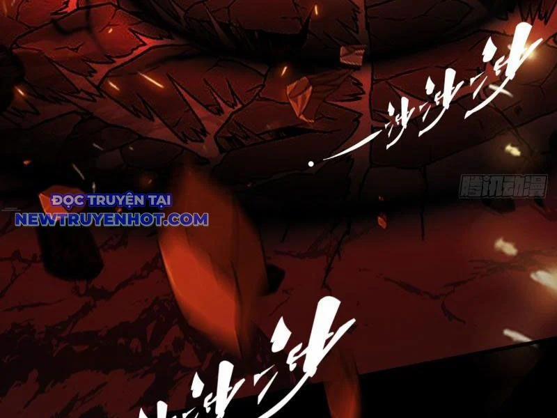 Gặp Mạnh Thì Càng Mạnh, Tu Vi Của Ta Không Giới Hạn 2 trang 48