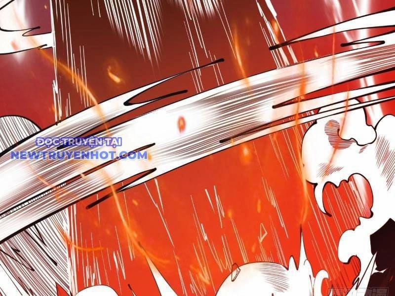 Gặp Mạnh Thì Càng Mạnh, Tu Vi Của Ta Không Giới Hạn 2 trang 51