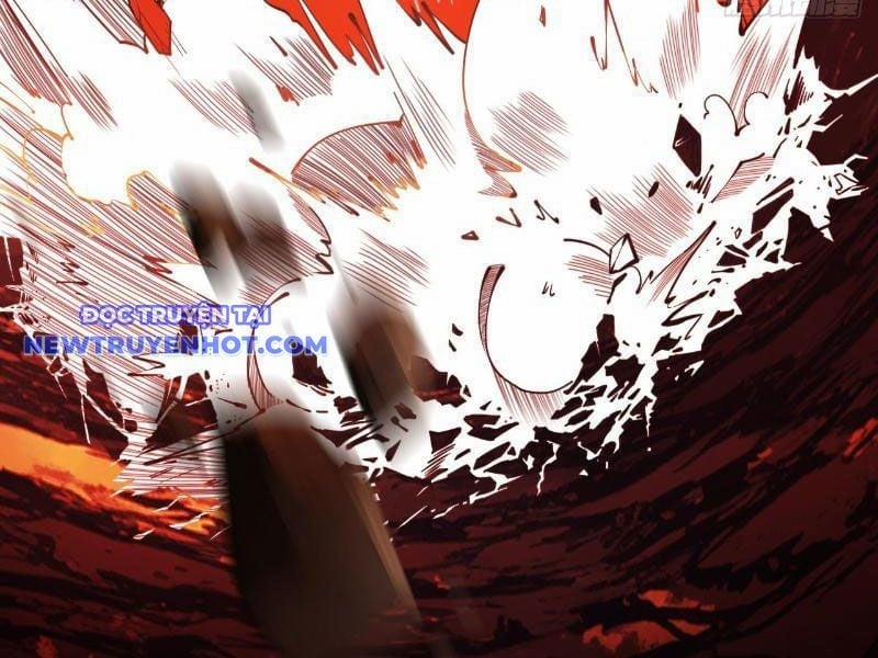 Gặp Mạnh Thì Càng Mạnh, Tu Vi Của Ta Không Giới Hạn 2 trang 52