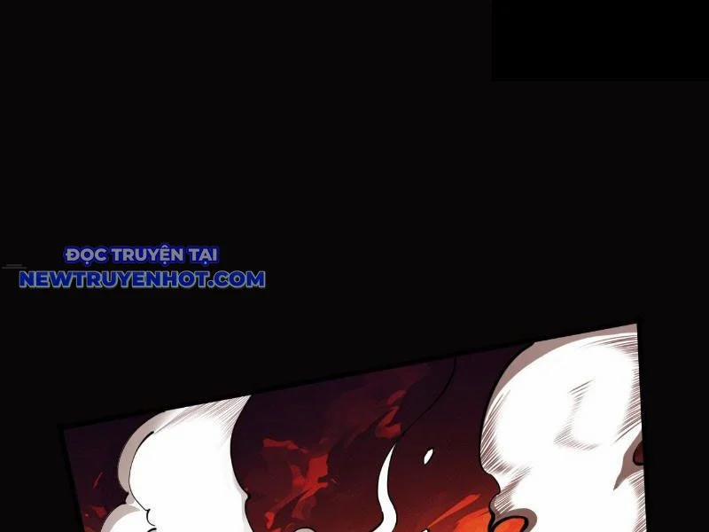 Gặp Mạnh Thì Càng Mạnh, Tu Vi Của Ta Không Giới Hạn 2 trang 54