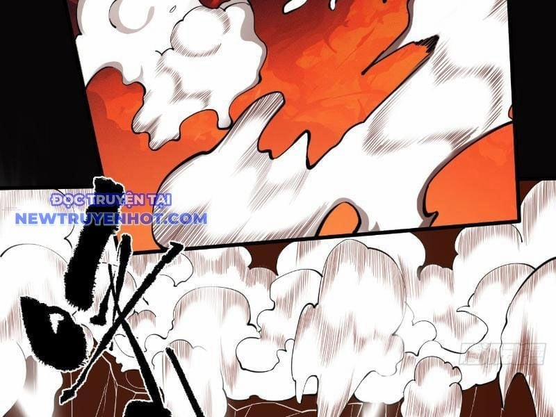 Gặp Mạnh Thì Càng Mạnh, Tu Vi Của Ta Không Giới Hạn 2 trang 55