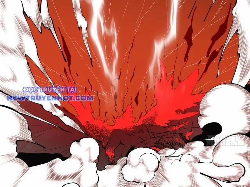 Gặp Mạnh Thì Càng Mạnh, Tu Vi Của Ta Không Giới Hạn 2 trang 57