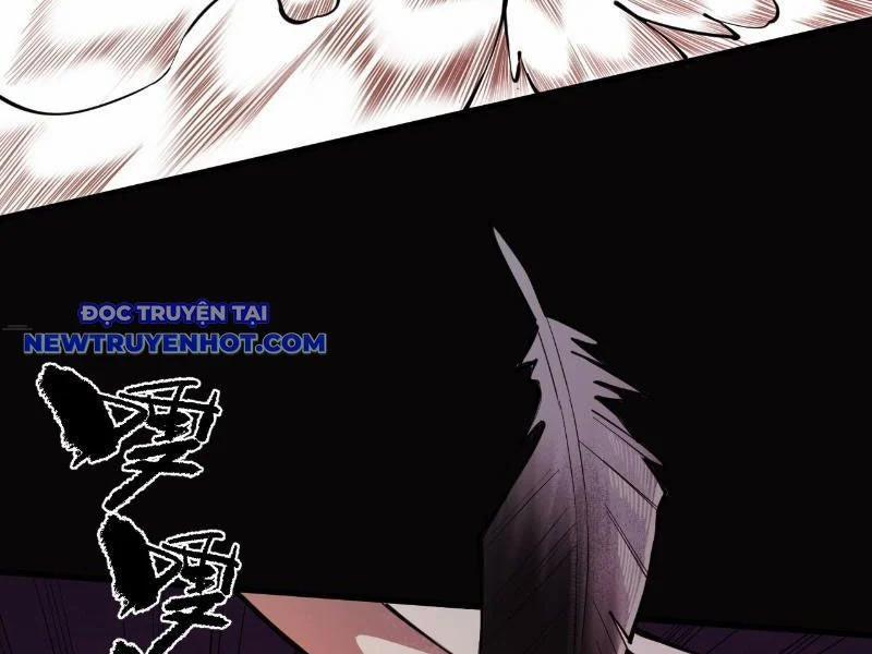 Gặp Mạnh Thì Càng Mạnh, Tu Vi Của Ta Không Giới Hạn 2 trang 58