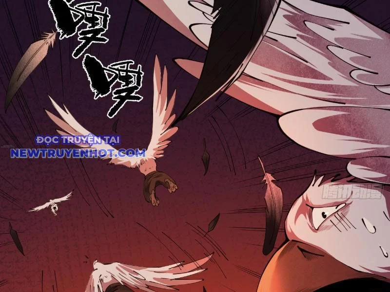 Gặp Mạnh Thì Càng Mạnh, Tu Vi Của Ta Không Giới Hạn 2 trang 59