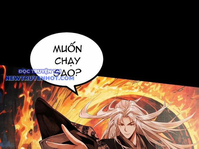 Gặp Mạnh Thì Càng Mạnh, Tu Vi Của Ta Không Giới Hạn 2 trang 62