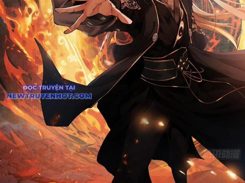 Gặp Mạnh Thì Càng Mạnh, Tu Vi Của Ta Không Giới Hạn 2 trang 63