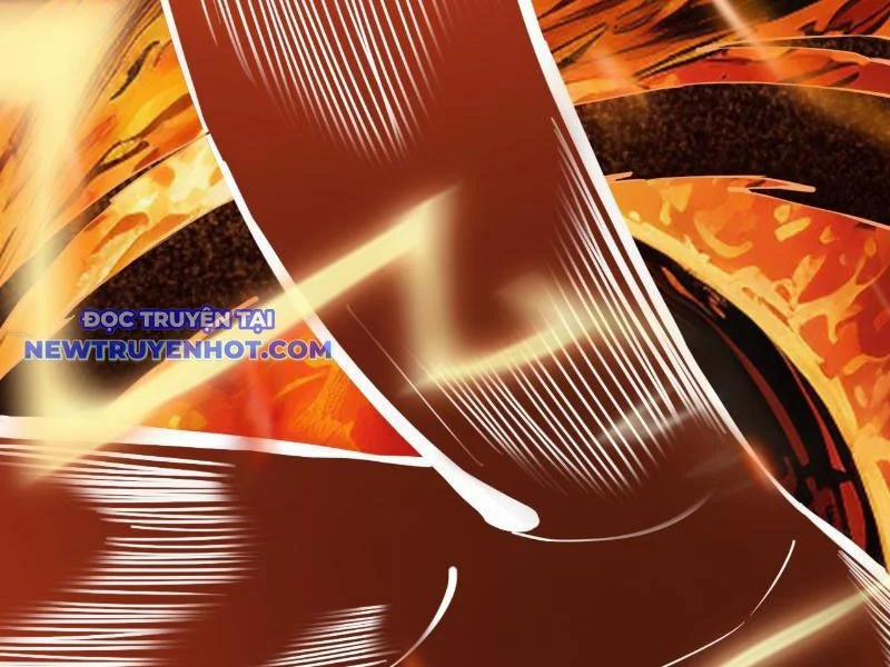 Gặp Mạnh Thì Càng Mạnh, Tu Vi Của Ta Không Giới Hạn 2 trang 66