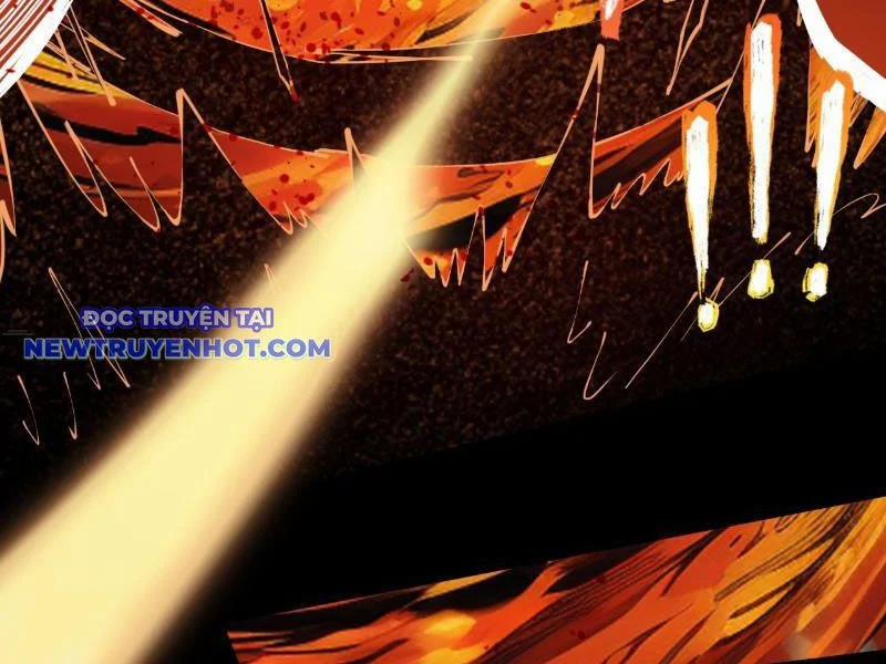 Gặp Mạnh Thì Càng Mạnh, Tu Vi Của Ta Không Giới Hạn 2 trang 68