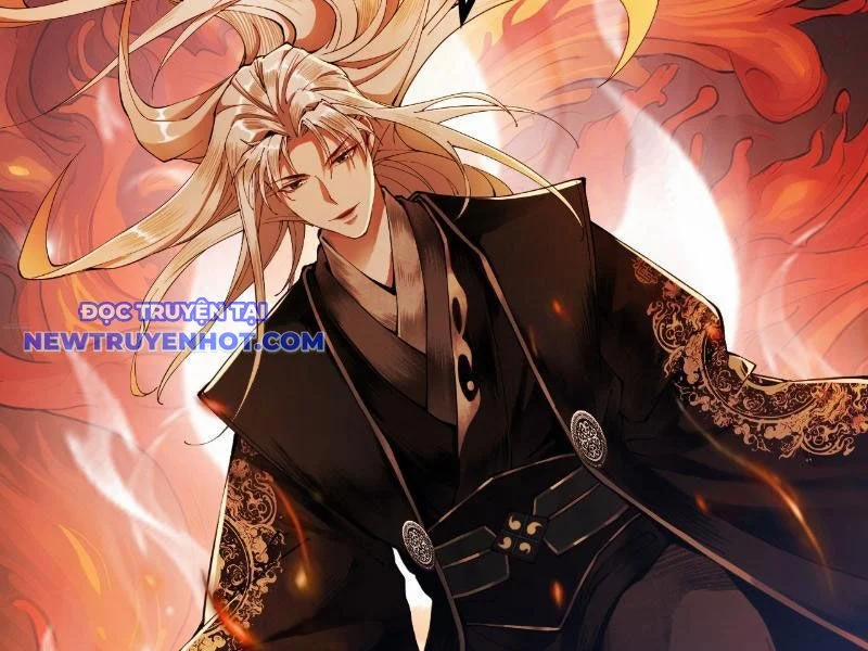 Gặp Mạnh Thì Càng Mạnh, Tu Vi Của Ta Không Giới Hạn 2 trang 71