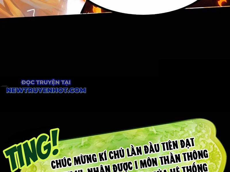Gặp Mạnh Thì Càng Mạnh, Tu Vi Của Ta Không Giới Hạn 2 trang 8