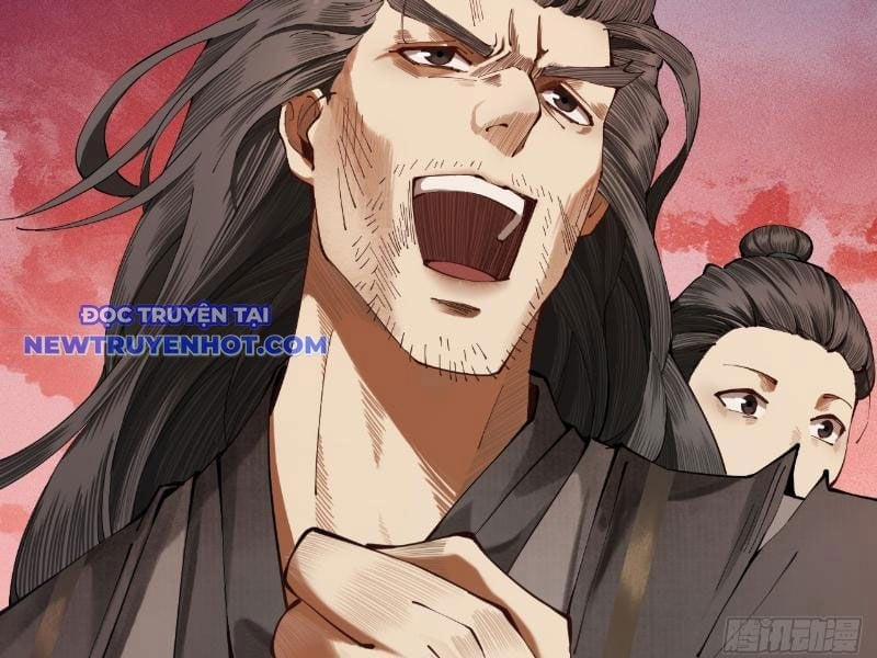 Gặp Mạnh Thì Càng Mạnh, Tu Vi Của Ta Không Giới Hạn 2 trang 81