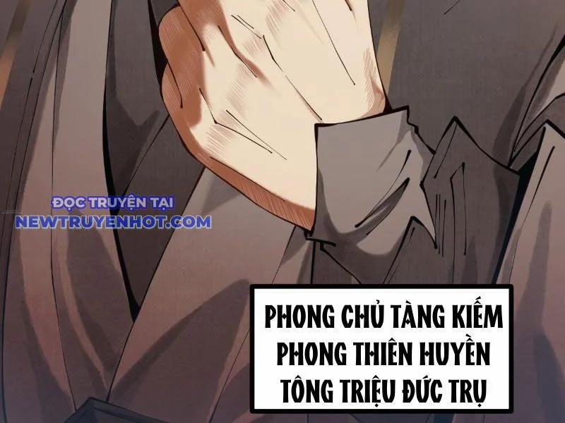 Gặp Mạnh Thì Càng Mạnh, Tu Vi Của Ta Không Giới Hạn 2 trang 82