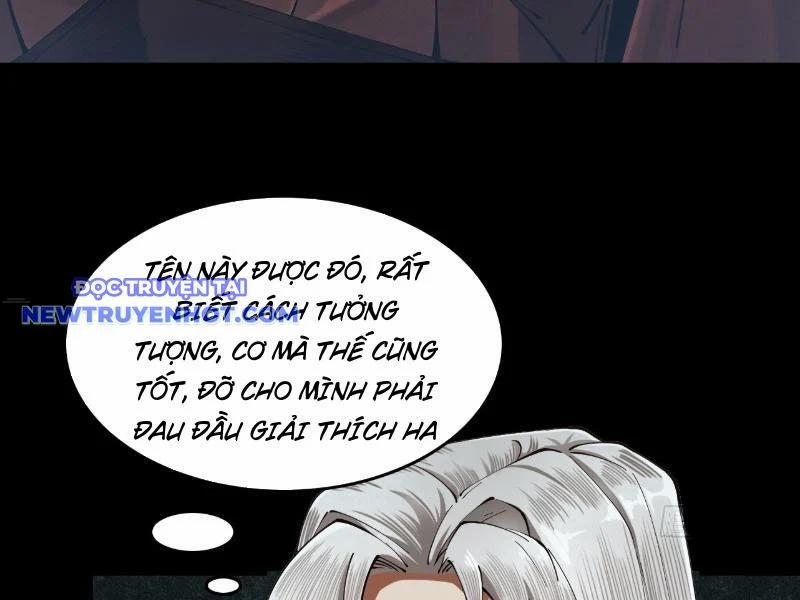 Gặp Mạnh Thì Càng Mạnh, Tu Vi Của Ta Không Giới Hạn 2 trang 83