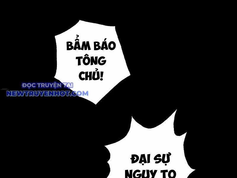 Gặp Mạnh Thì Càng Mạnh, Tu Vi Của Ta Không Giới Hạn 2 trang 85