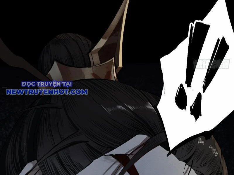 Gặp Mạnh Thì Càng Mạnh, Tu Vi Của Ta Không Giới Hạn 2 trang 90