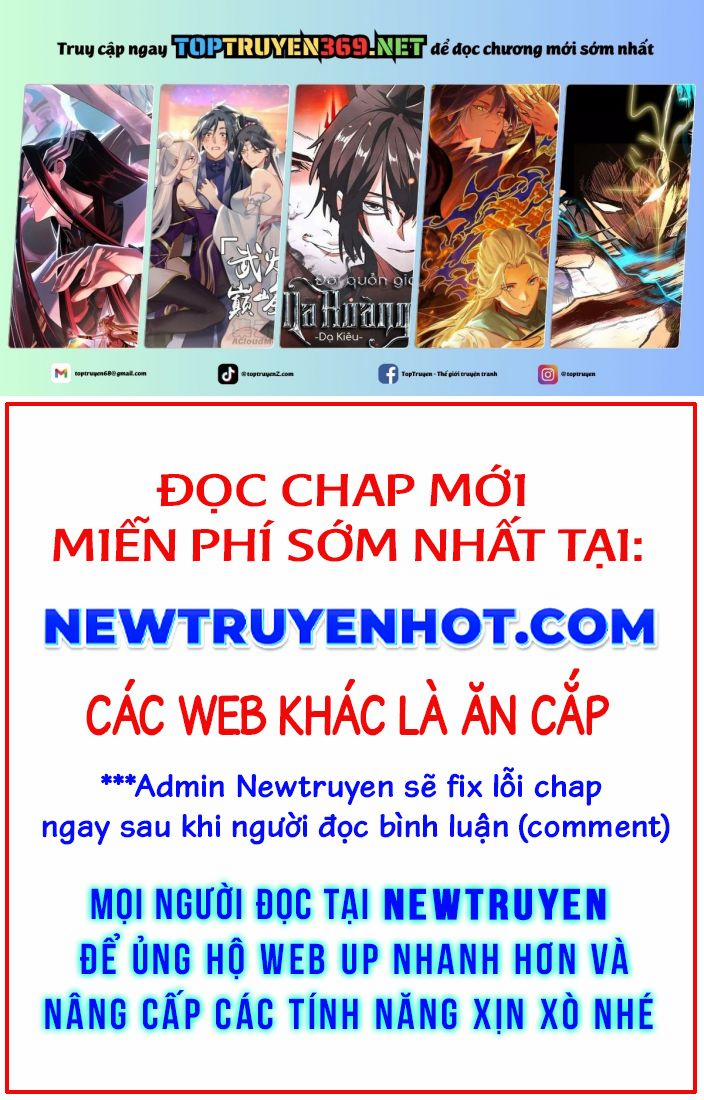 Gặp Mạnh Thì Càng Mạnh, Tu Vi Của Ta Không Giới Hạn 20 trang 0