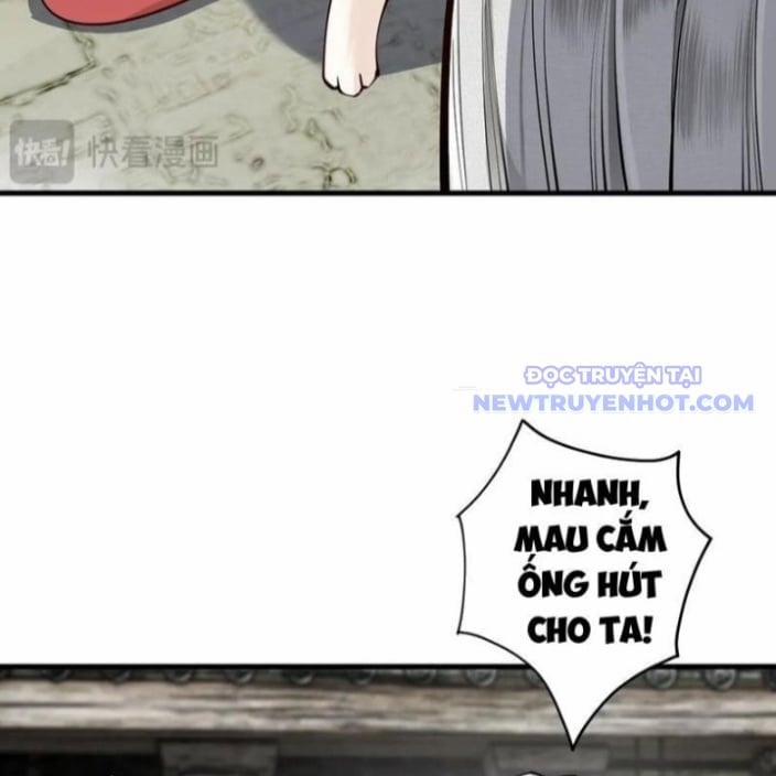 Gặp Mạnh Thì Càng Mạnh, Tu Vi Của Ta Không Giới Hạn 20 trang 103