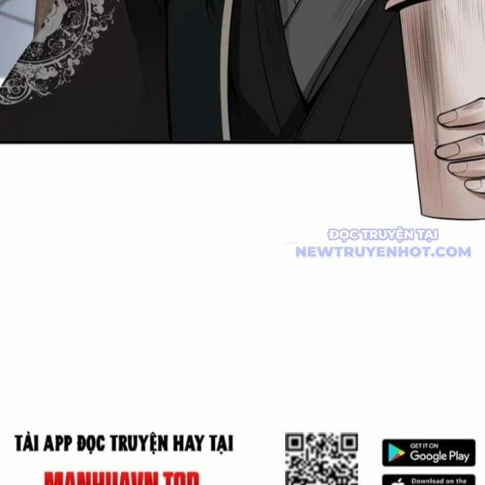 Gặp Mạnh Thì Càng Mạnh, Tu Vi Của Ta Không Giới Hạn 20 trang 113