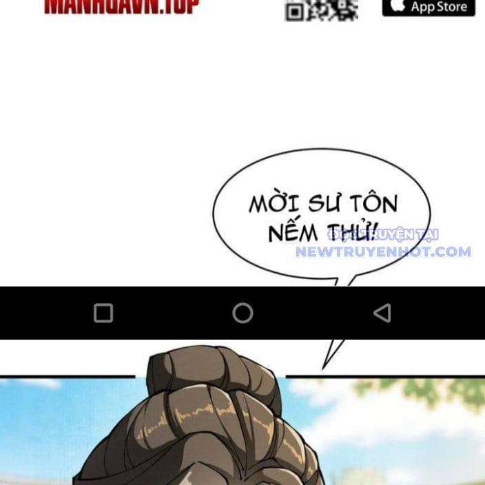 Gặp Mạnh Thì Càng Mạnh, Tu Vi Của Ta Không Giới Hạn 20 trang 114