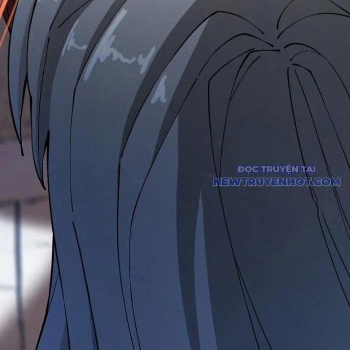 Gặp Mạnh Thì Càng Mạnh, Tu Vi Của Ta Không Giới Hạn 20 trang 123