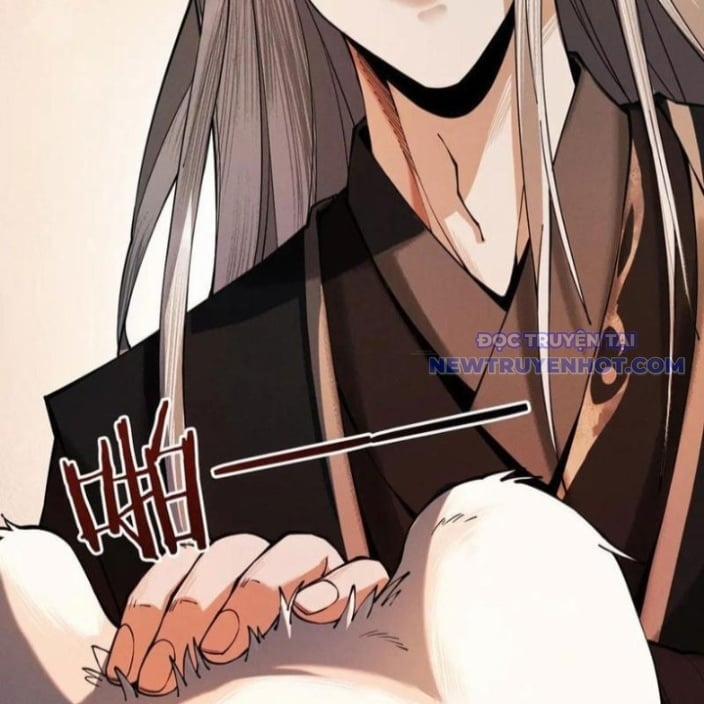 Gặp Mạnh Thì Càng Mạnh, Tu Vi Của Ta Không Giới Hạn 20 trang 13