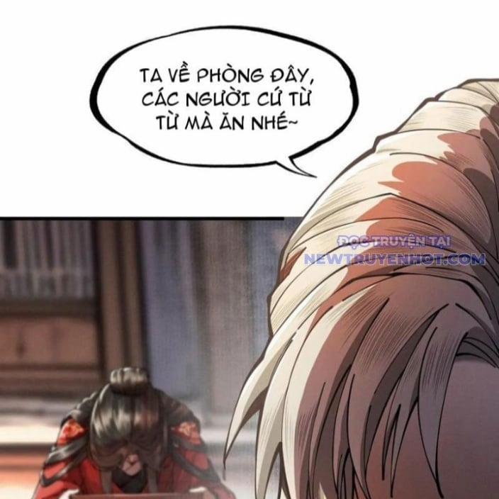 Gặp Mạnh Thì Càng Mạnh, Tu Vi Của Ta Không Giới Hạn 20 trang 130