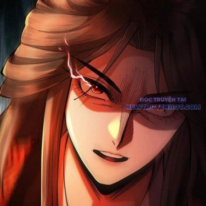 Gặp Mạnh Thì Càng Mạnh, Tu Vi Của Ta Không Giới Hạn 20 trang 133