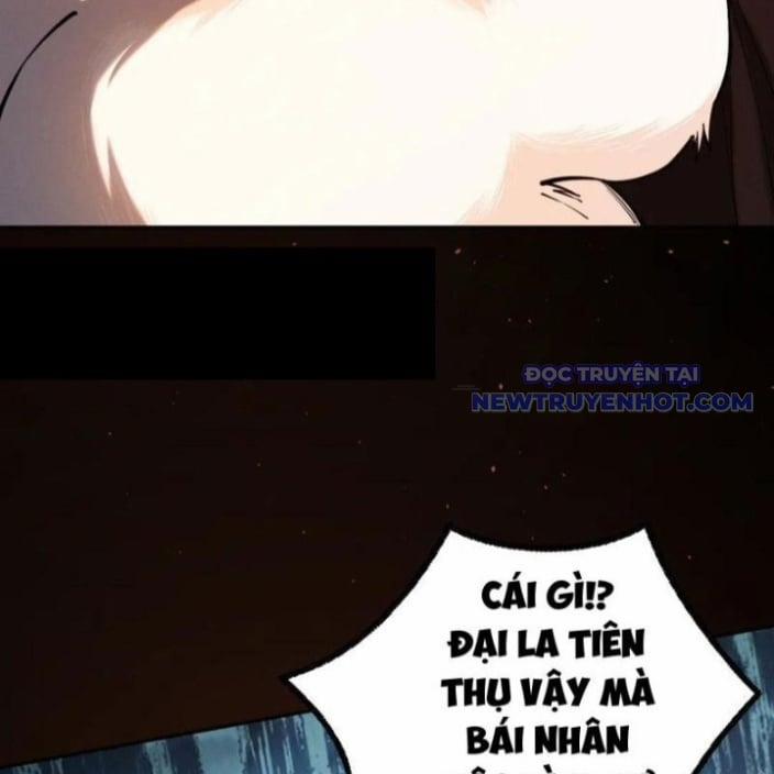 Gặp Mạnh Thì Càng Mạnh, Tu Vi Của Ta Không Giới Hạn 20 trang 14