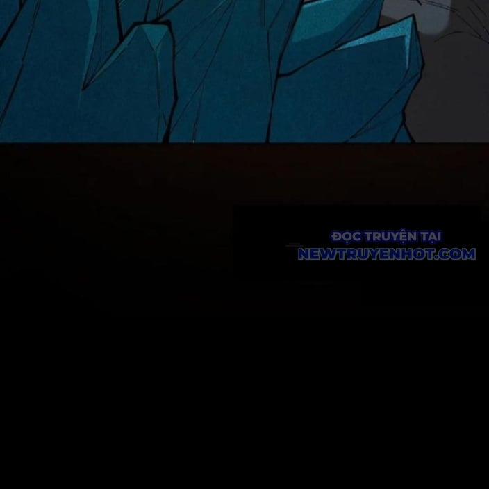 Gặp Mạnh Thì Càng Mạnh, Tu Vi Của Ta Không Giới Hạn 20 trang 17