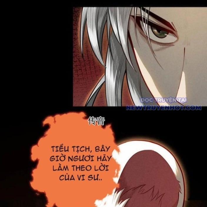 Gặp Mạnh Thì Càng Mạnh, Tu Vi Của Ta Không Giới Hạn 20 trang 19