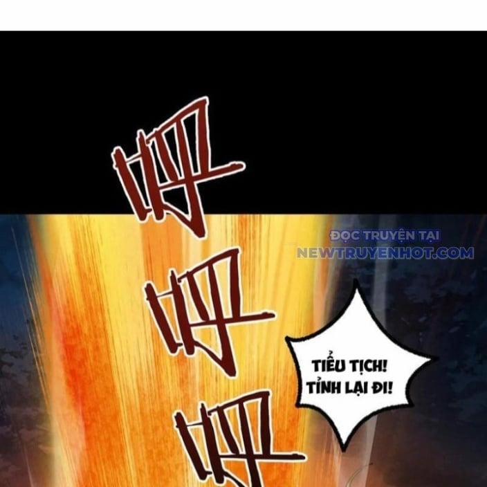 Gặp Mạnh Thì Càng Mạnh, Tu Vi Của Ta Không Giới Hạn 20 trang 2