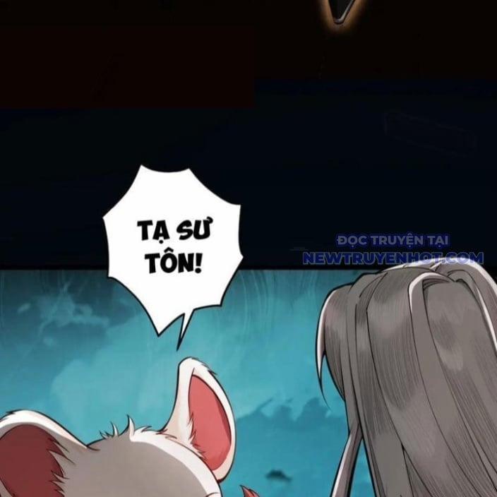 Gặp Mạnh Thì Càng Mạnh, Tu Vi Của Ta Không Giới Hạn 20 trang 27