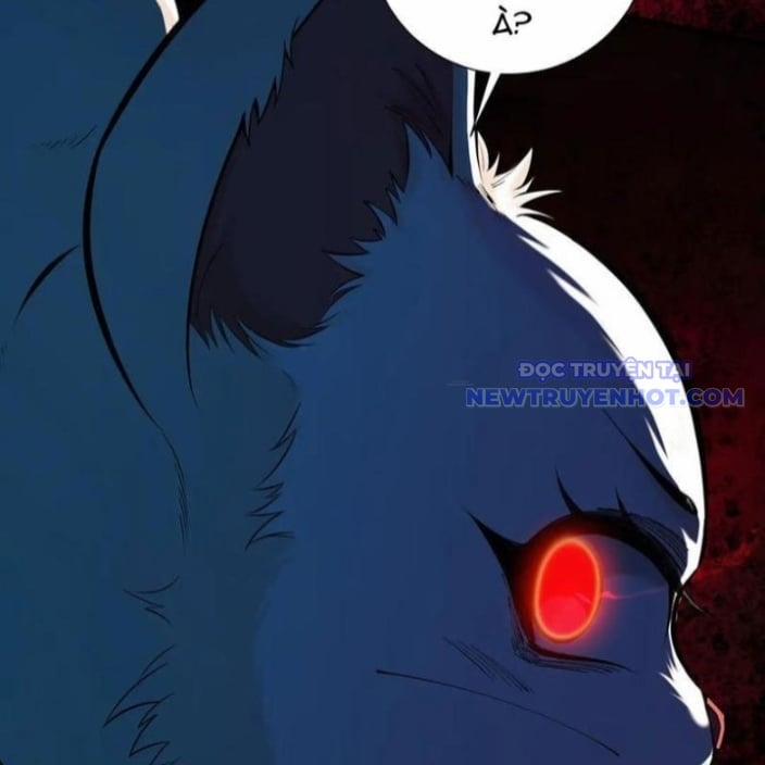 Gặp Mạnh Thì Càng Mạnh, Tu Vi Của Ta Không Giới Hạn 20 trang 32