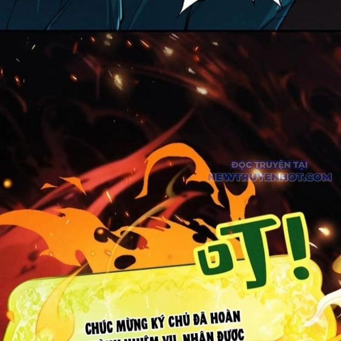 Gặp Mạnh Thì Càng Mạnh, Tu Vi Của Ta Không Giới Hạn 20 trang 39