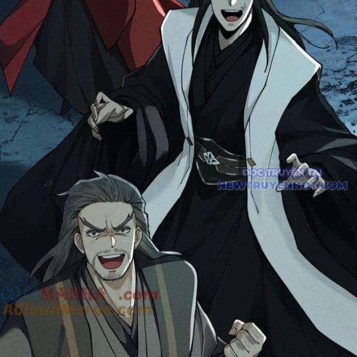 Gặp Mạnh Thì Càng Mạnh, Tu Vi Của Ta Không Giới Hạn 20 trang 47