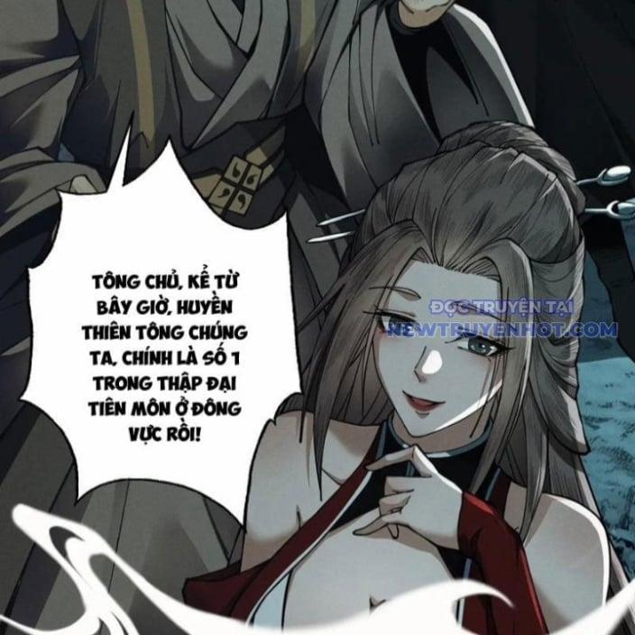 Gặp Mạnh Thì Càng Mạnh, Tu Vi Của Ta Không Giới Hạn 20 trang 48
