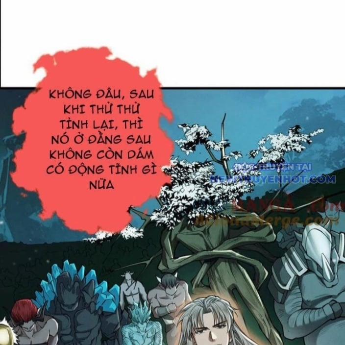 Gặp Mạnh Thì Càng Mạnh, Tu Vi Của Ta Không Giới Hạn 20 trang 56