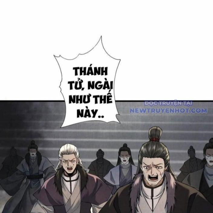 Gặp Mạnh Thì Càng Mạnh, Tu Vi Của Ta Không Giới Hạn 20 trang 66