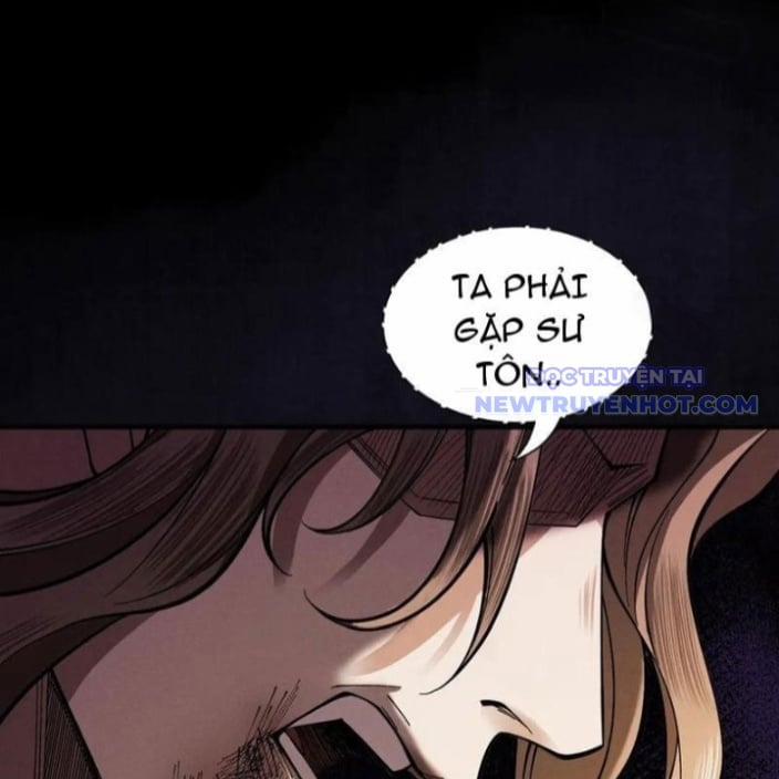 Gặp Mạnh Thì Càng Mạnh, Tu Vi Của Ta Không Giới Hạn 20 trang 68