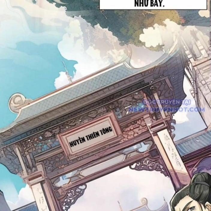 Gặp Mạnh Thì Càng Mạnh, Tu Vi Của Ta Không Giới Hạn 20 trang 93