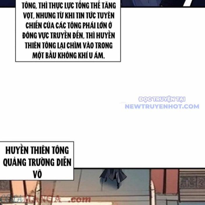 Gặp Mạnh Thì Càng Mạnh, Tu Vi Của Ta Không Giới Hạn 20 trang 95