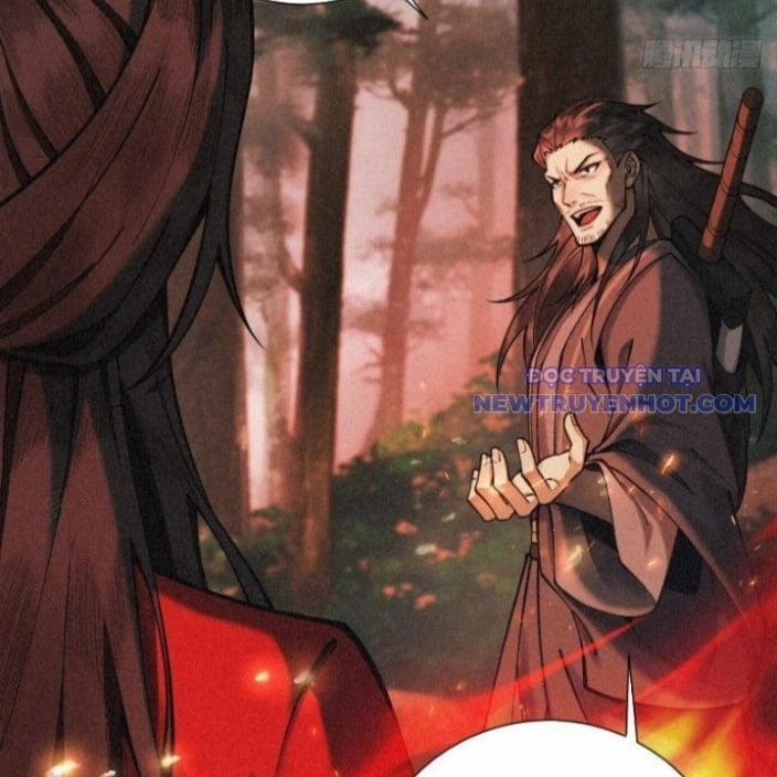 Gặp Mạnh Thì Càng Mạnh, Tu Vi Của Ta Không Giới Hạn 21 trang 102