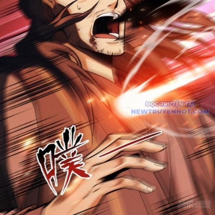 Gặp Mạnh Thì Càng Mạnh, Tu Vi Của Ta Không Giới Hạn 21 trang 108