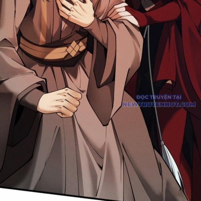 Gặp Mạnh Thì Càng Mạnh, Tu Vi Của Ta Không Giới Hạn 21 trang 111