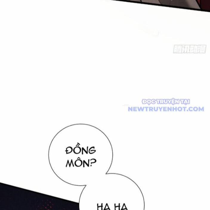Gặp Mạnh Thì Càng Mạnh, Tu Vi Của Ta Không Giới Hạn 21 trang 112