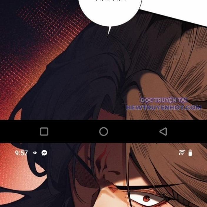 Gặp Mạnh Thì Càng Mạnh, Tu Vi Của Ta Không Giới Hạn 21 trang 113